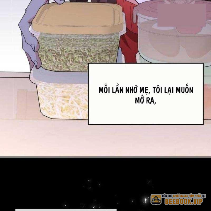 Studio Tùy Hứng Của Nghệ Sĩ Thiên Tài Chapter 70 - Next Chapter 71