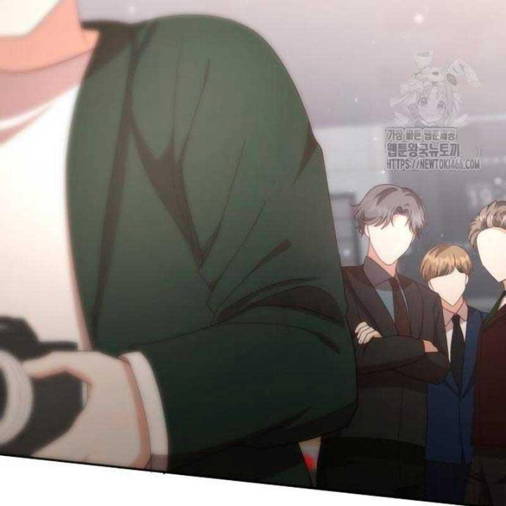 Studio Tùy Hứng Của Nghệ Sĩ Thiên Tài Chapter 70 - Next Chapter 71