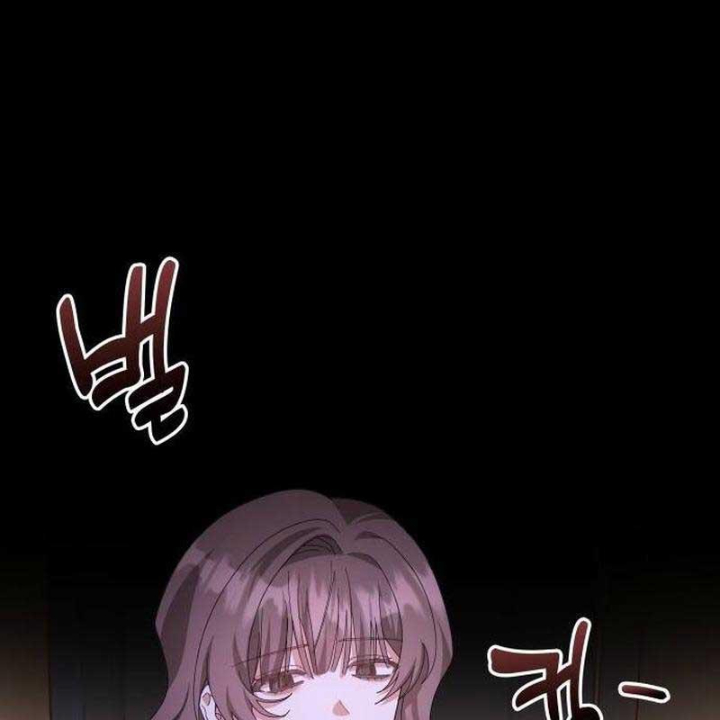 Studio Tùy Hứng Của Nghệ Sĩ Thiên Tài Chapter 70 - Next Chapter 71