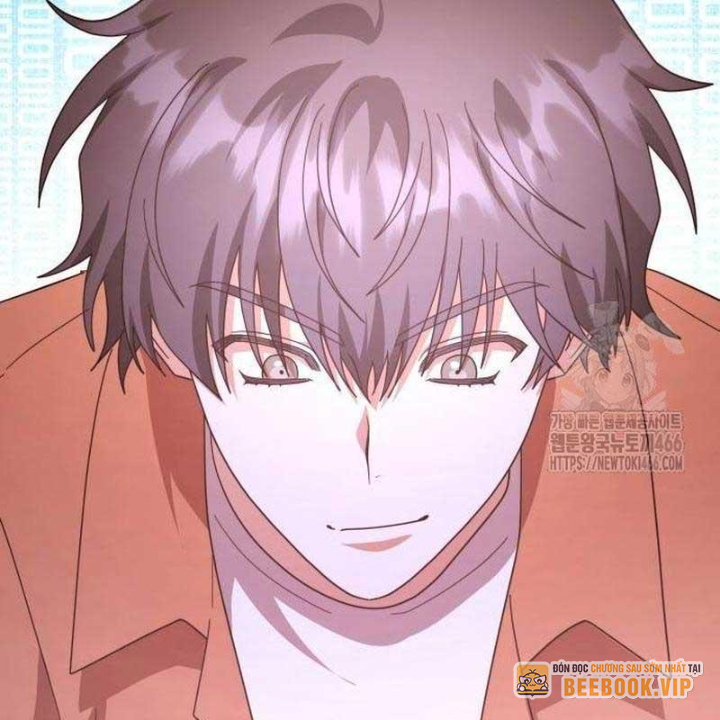Studio Tùy Hứng Của Nghệ Sĩ Thiên Tài Chapter 70 - Next Chapter 71