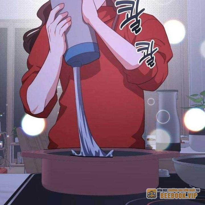 Studio Tùy Hứng Của Nghệ Sĩ Thiên Tài Chapter 70 - Next Chapter 71