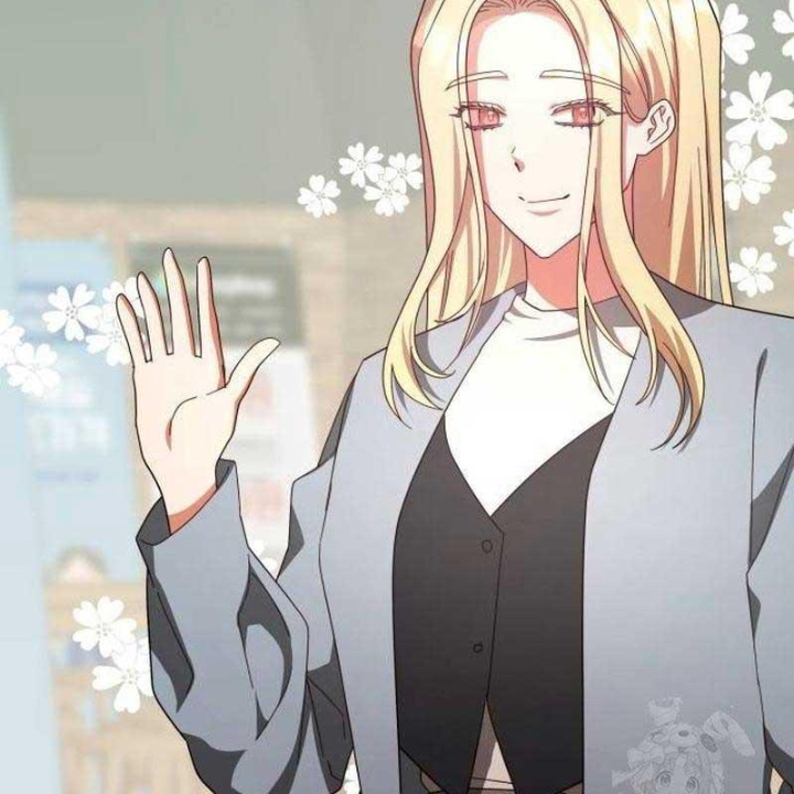 Studio Tùy Hứng Của Nghệ Sĩ Thiên Tài Chapter 70 - Next Chapter 71