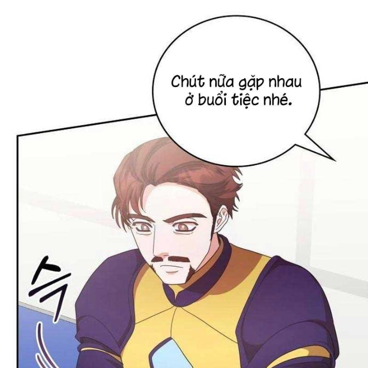 Studio Tùy Hứng Của Nghệ Sĩ Thiên Tài Chapter 70 - Next Chapter 71