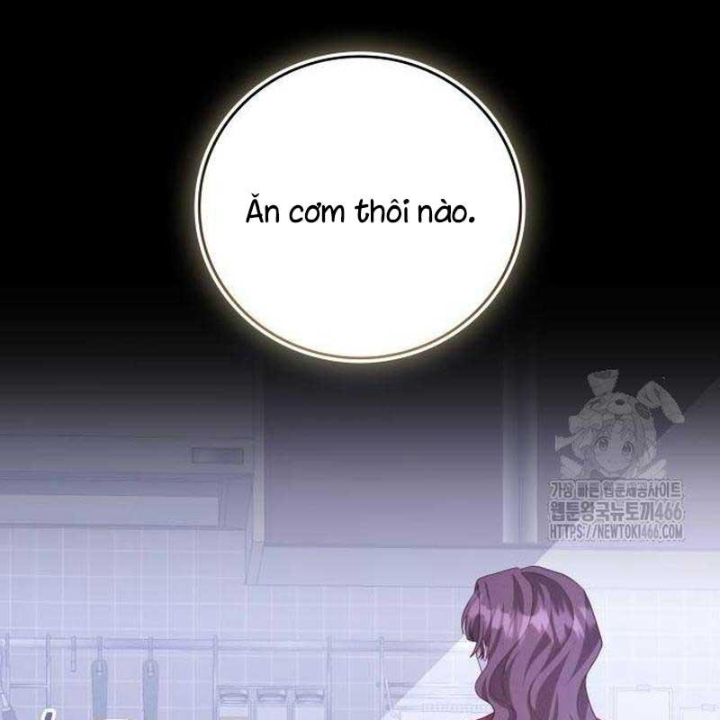 Studio Tùy Hứng Của Nghệ Sĩ Thiên Tài Chapter 70 - Next Chapter 71