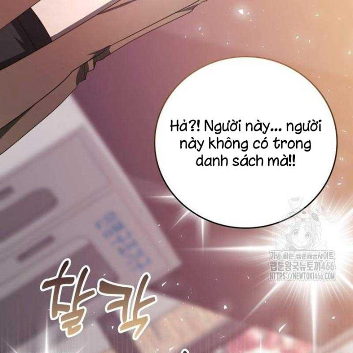 Studio Tùy Hứng Của Nghệ Sĩ Thiên Tài Chapter 70 - Next Chapter 71