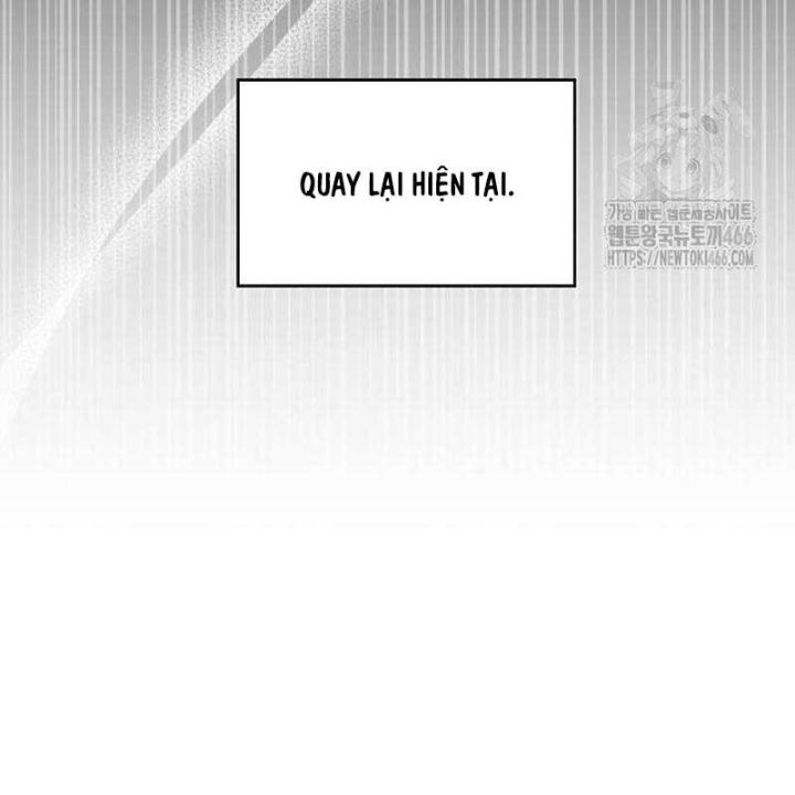 Studio Tùy Hứng Của Nghệ Sĩ Thiên Tài Chapter 70 - Next Chapter 71