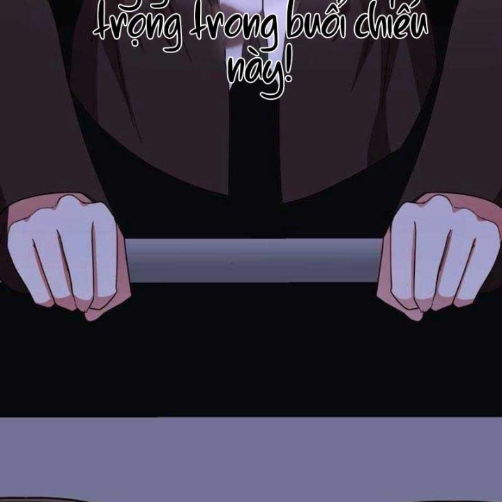 Studio Tùy Hứng Của Nghệ Sĩ Thiên Tài Chapter 70 - Next Chapter 71