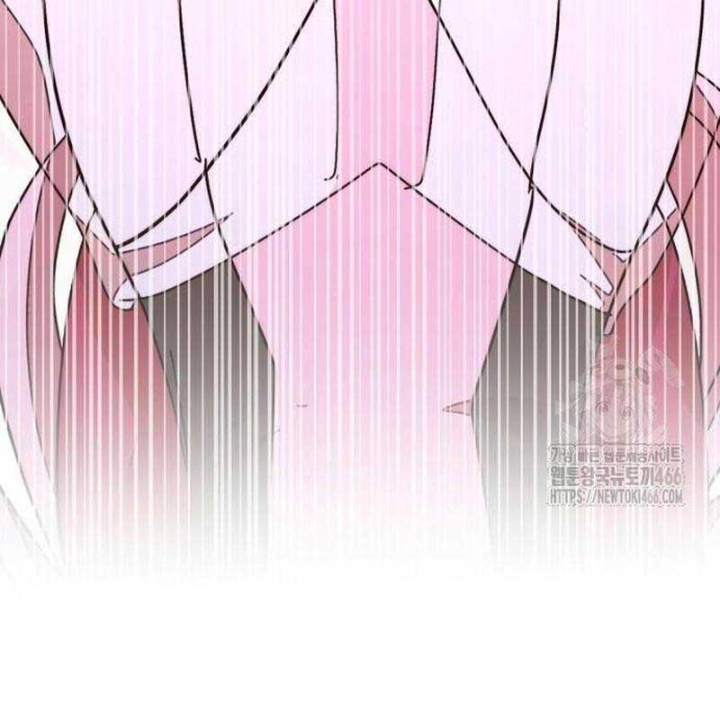 Studio Tùy Hứng Của Nghệ Sĩ Thiên Tài Chapter 70 - Next Chapter 71