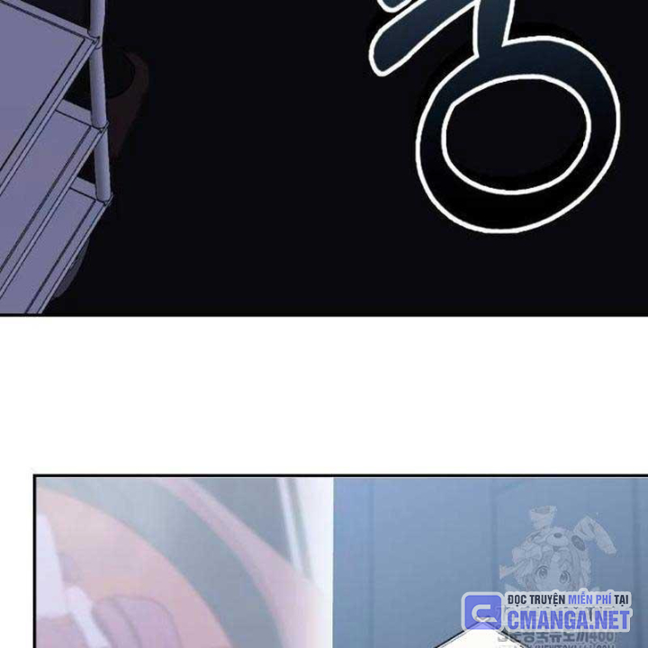 Studio Tùy Hứng Của Nghệ Sĩ Thiên Tài Chapter 70 - Next Chapter 71