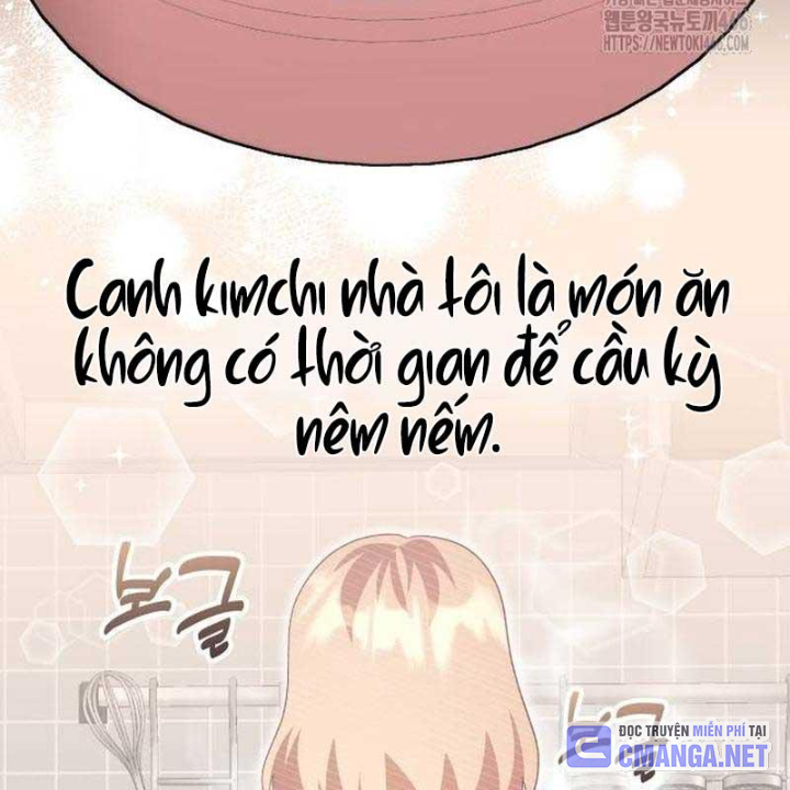 Studio Tùy Hứng Của Nghệ Sĩ Thiên Tài Chapter 70 - Next Chapter 71