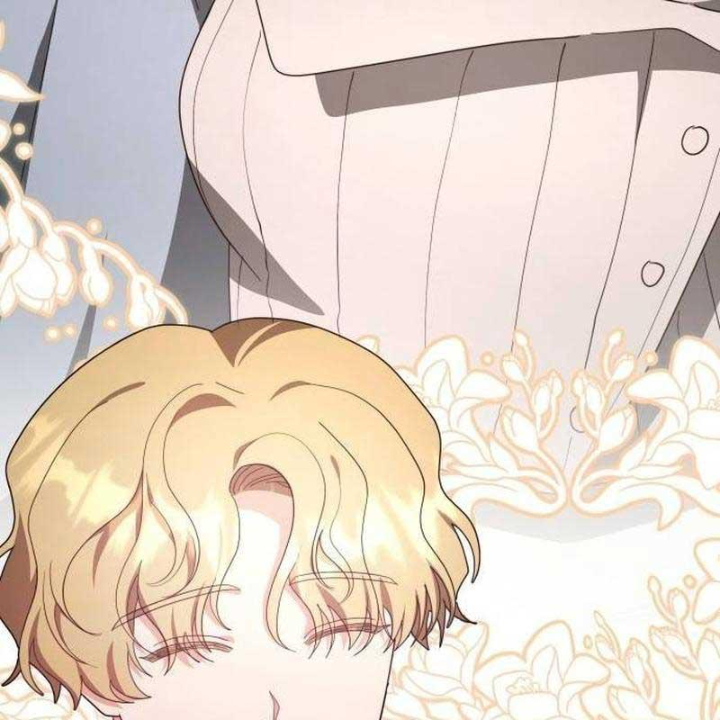 Studio Tùy Hứng Của Nghệ Sĩ Thiên Tài Chapter 70 - Next Chapter 71