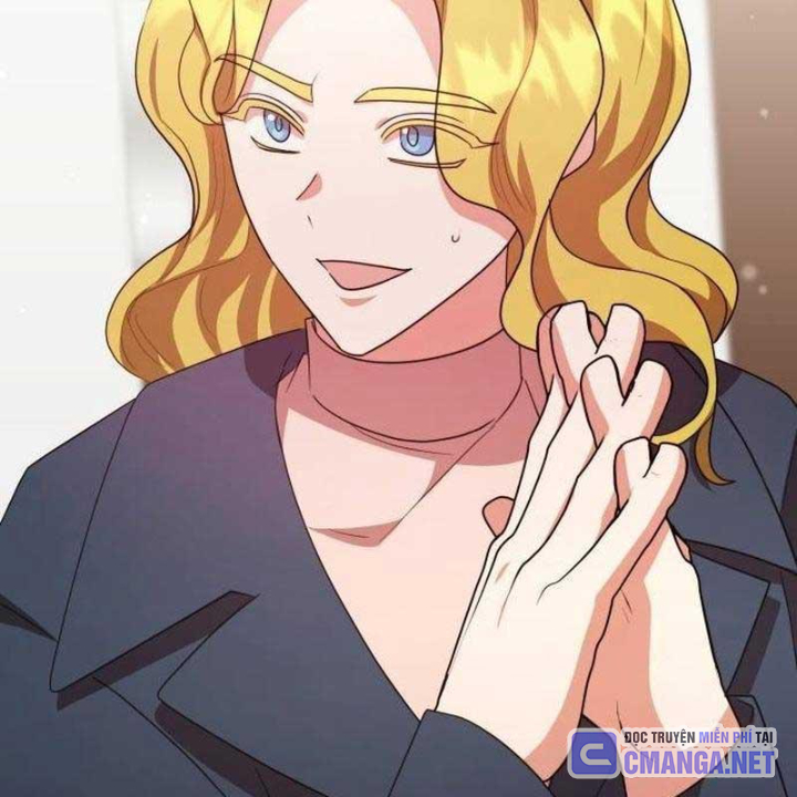Studio Tùy Hứng Của Nghệ Sĩ Thiên Tài Chapter 71 - Next Chapter 72