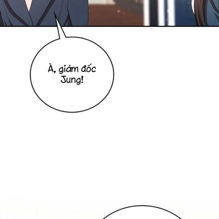 Studio Tùy Hứng Của Nghệ Sĩ Thiên Tài Chapter 71 - Next Chapter 72