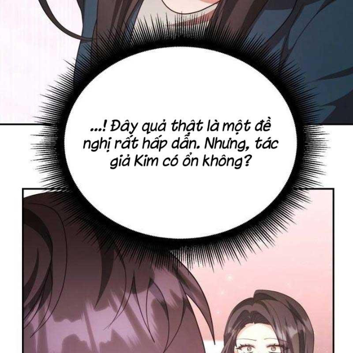 Studio Tùy Hứng Của Nghệ Sĩ Thiên Tài Chapter 71 - Next Chapter 72