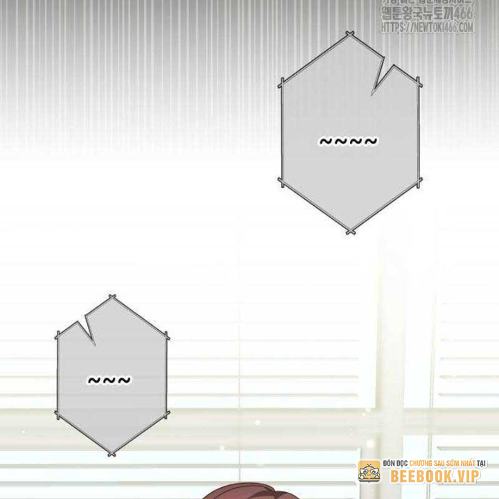 Studio Tùy Hứng Của Nghệ Sĩ Thiên Tài Chapter 71 - Next Chapter 72
