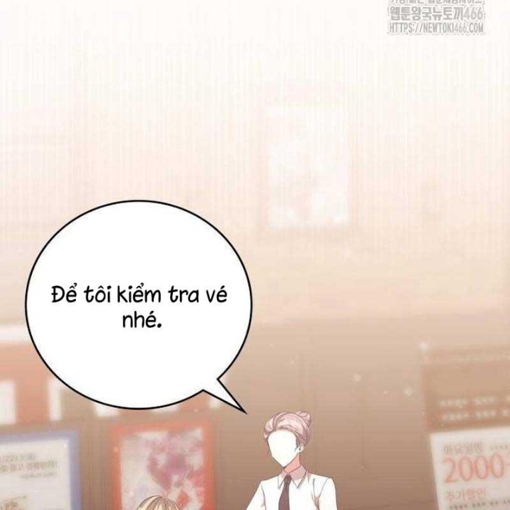 Studio Tùy Hứng Của Nghệ Sĩ Thiên Tài Chapter 71 - Next Chapter 72