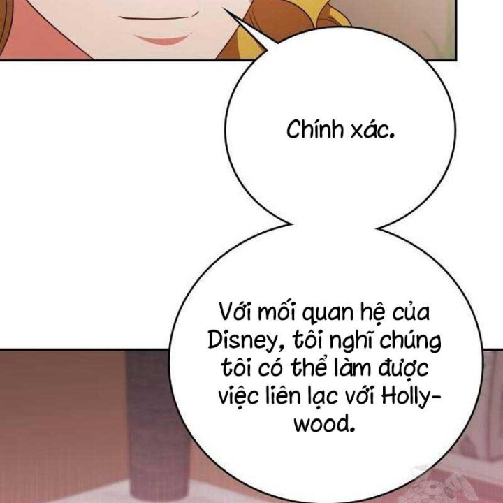 Studio Tùy Hứng Của Nghệ Sĩ Thiên Tài Chapter 71 - Next Chapter 72