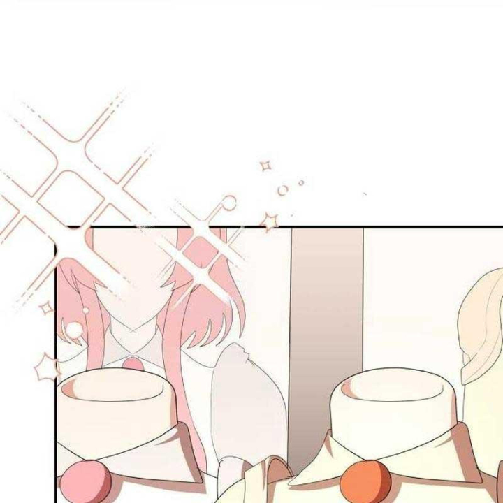 Studio Tùy Hứng Của Nghệ Sĩ Thiên Tài Chapter 71 - Next Chapter 72