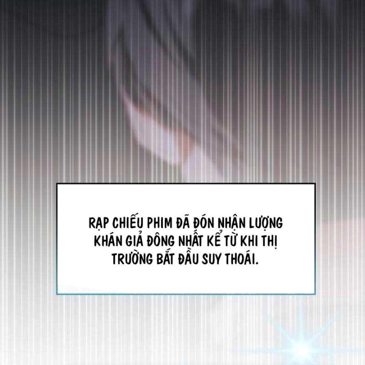Studio Tùy Hứng Của Nghệ Sĩ Thiên Tài Chapter 71 - Next Chapter 72