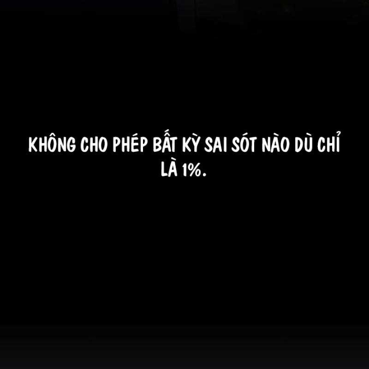 Studio Tùy Hứng Của Nghệ Sĩ Thiên Tài Chapter 71 - Next Chapter 72