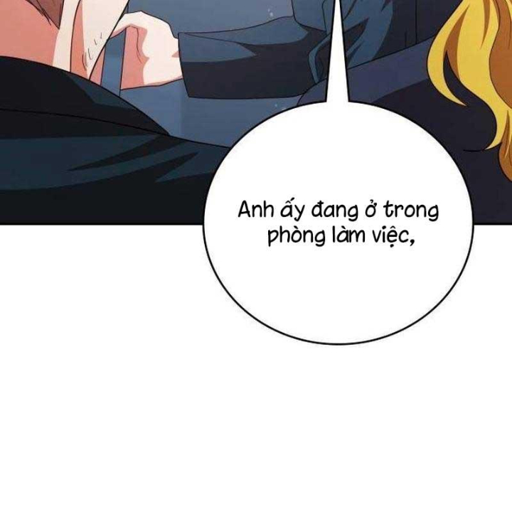 Studio Tùy Hứng Của Nghệ Sĩ Thiên Tài Chapter 71 - Next Chapter 72