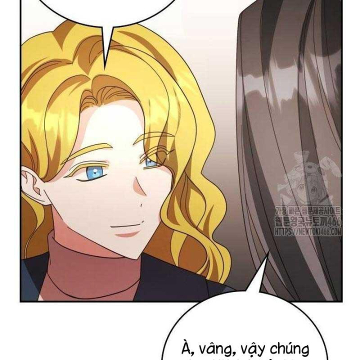 Studio Tùy Hứng Của Nghệ Sĩ Thiên Tài Chapter 71 - Next Chapter 72