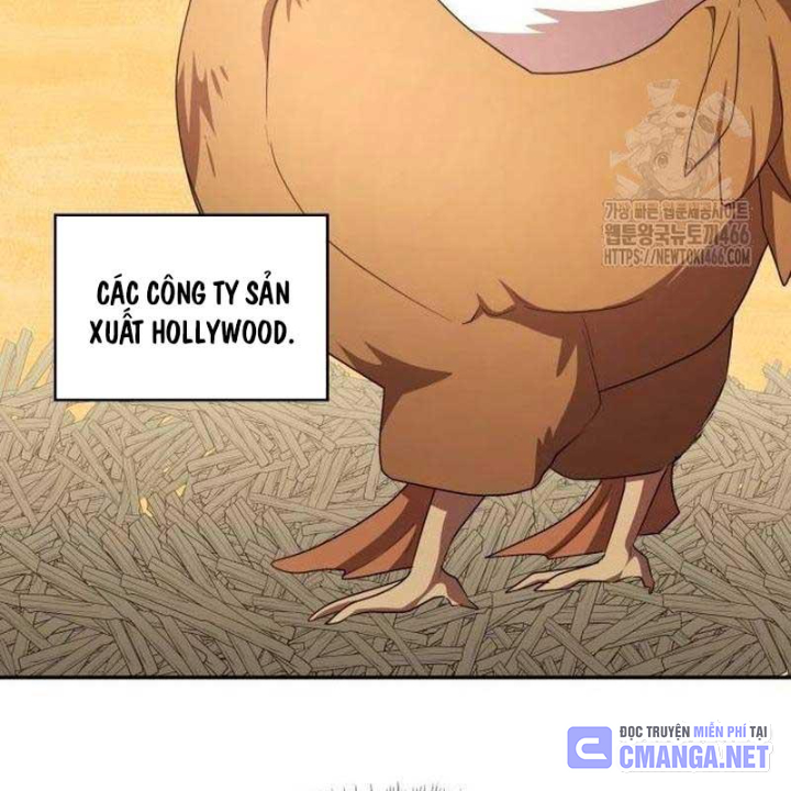 Studio Tùy Hứng Của Nghệ Sĩ Thiên Tài Chapter 71 - Next Chapter 72