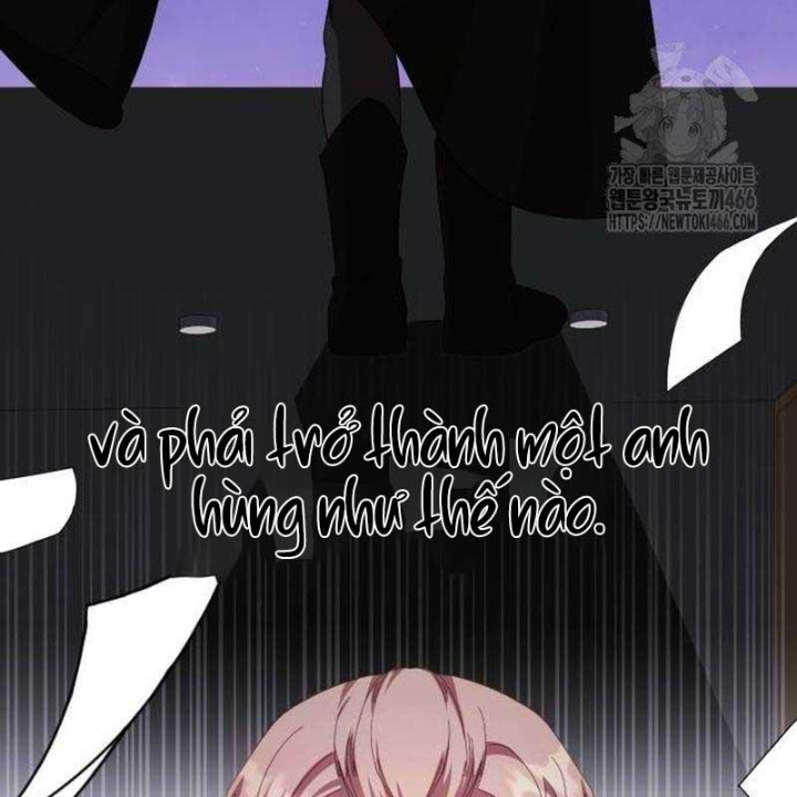 Studio Tùy Hứng Của Nghệ Sĩ Thiên Tài Chapter 71 - Next Chapter 72