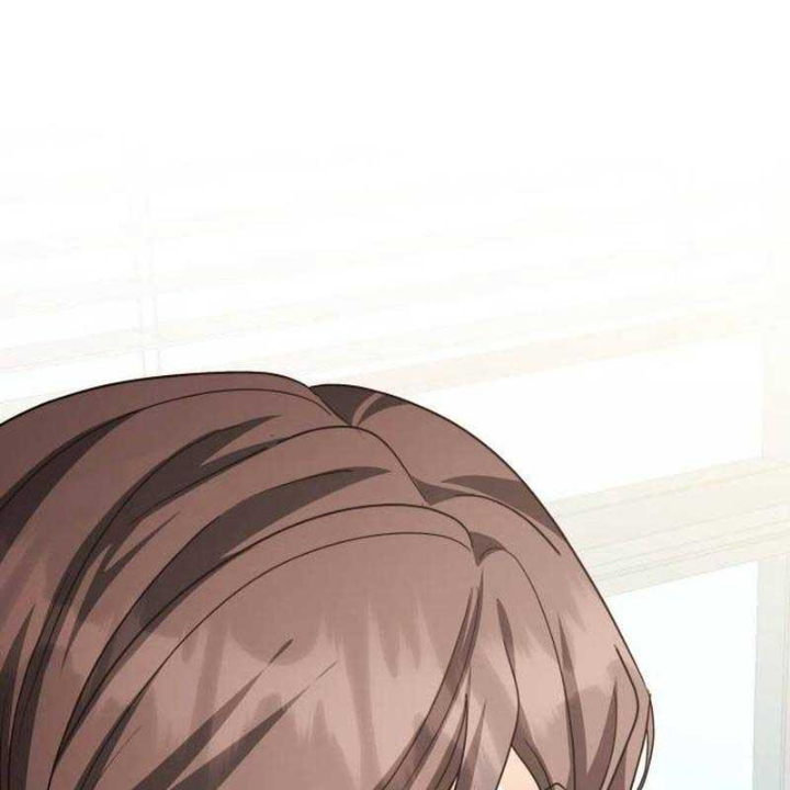 Studio Tùy Hứng Của Nghệ Sĩ Thiên Tài Chapter 71 - Next Chapter 72