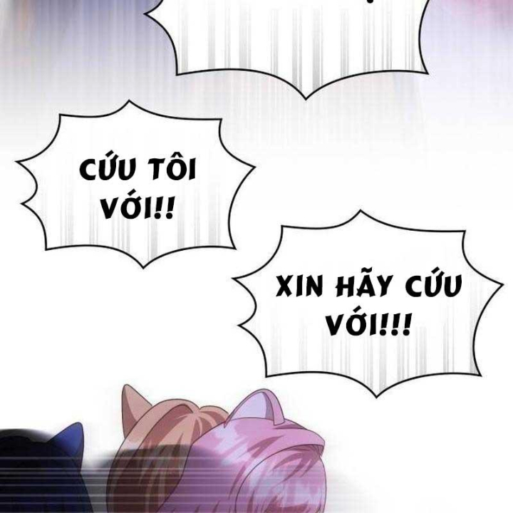 Studio Tùy Hứng Của Nghệ Sĩ Thiên Tài Chapter 71 - Next Chapter 72