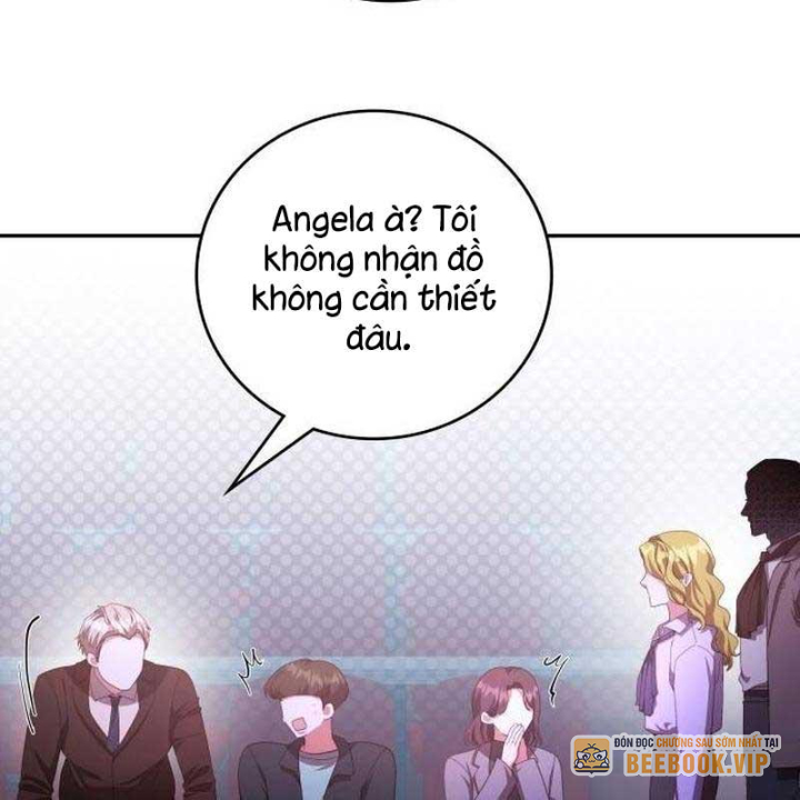 Studio Tùy Hứng Của Nghệ Sĩ Thiên Tài Chapter 71 - Next Chapter 72