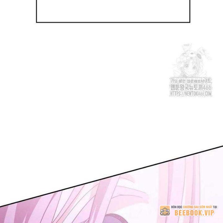 Studio Tùy Hứng Của Nghệ Sĩ Thiên Tài Chapter 71 - Next Chapter 72