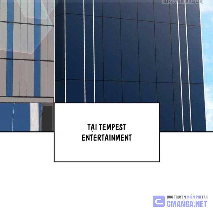 Studio Tùy Hứng Của Nghệ Sĩ Thiên Tài Chapter 71 - Next Chapter 72