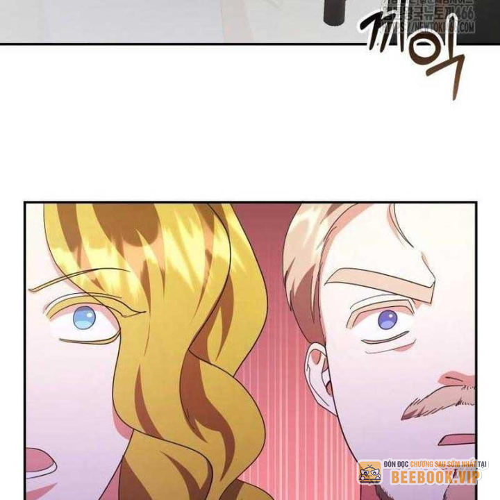 Studio Tùy Hứng Của Nghệ Sĩ Thiên Tài Chapter 71 - Next Chapter 72