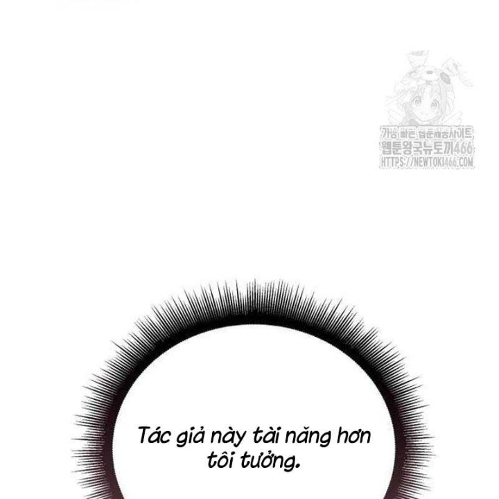 Studio Tùy Hứng Của Nghệ Sĩ Thiên Tài Chapter 71 - Next Chapter 72