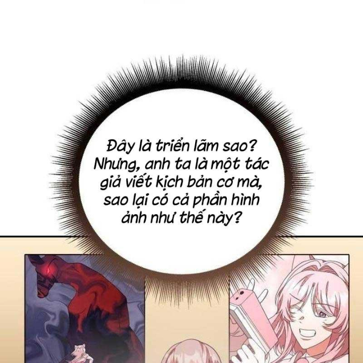 Studio Tùy Hứng Của Nghệ Sĩ Thiên Tài Chapter 71 - Next Chapter 72