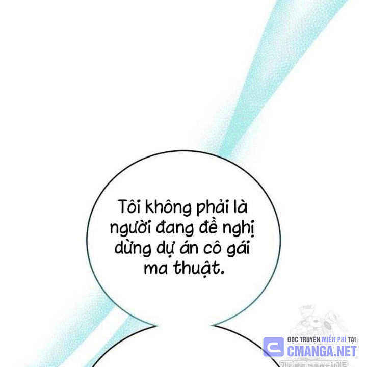 Studio Tùy Hứng Của Nghệ Sĩ Thiên Tài Chapter 71 - Next Chapter 72