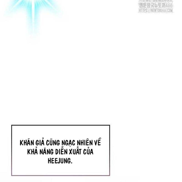 Studio Tùy Hứng Của Nghệ Sĩ Thiên Tài Chapter 71 - Next Chapter 72
