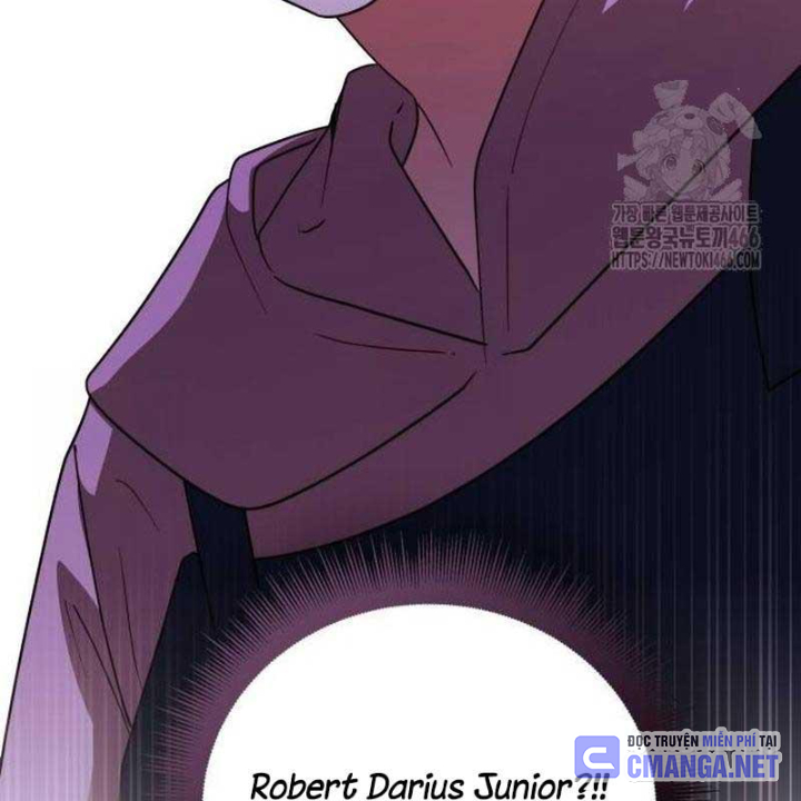 Studio Tùy Hứng Của Nghệ Sĩ Thiên Tài Chapter 71 - Next Chapter 72