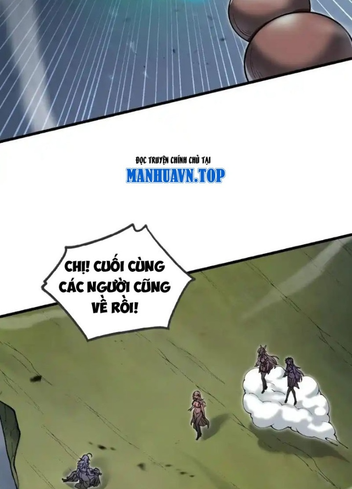 Chặt Củi 10 Năm, Tiên Tử Cầu Xin Ta Thu Nàng Làm Đồ Đệ Chapter 109 - Trang 3