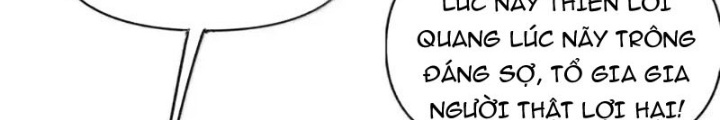 Chặt Củi 10 Năm, Tiên Tử Cầu Xin Ta Thu Nàng Làm Đồ Đệ Chapter 110 - Trang 3
