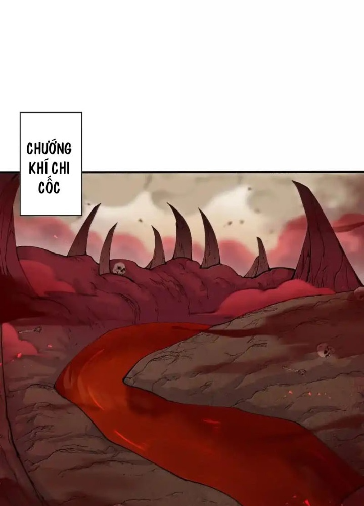 Chặt Củi 10 Năm, Tiên Tử Cầu Xin Ta Thu Nàng Làm Đồ Đệ Chapter 110 - Trang 3