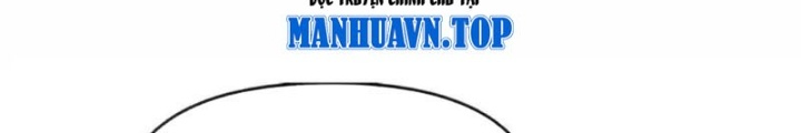 Chặt Củi 10 Năm, Tiên Tử Cầu Xin Ta Thu Nàng Làm Đồ Đệ Chapter 110 - Trang 3