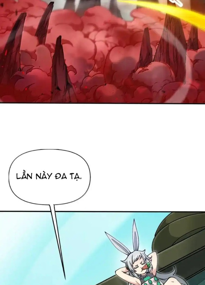 Chặt Củi 10 Năm, Tiên Tử Cầu Xin Ta Thu Nàng Làm Đồ Đệ Chapter 110 - Trang 3