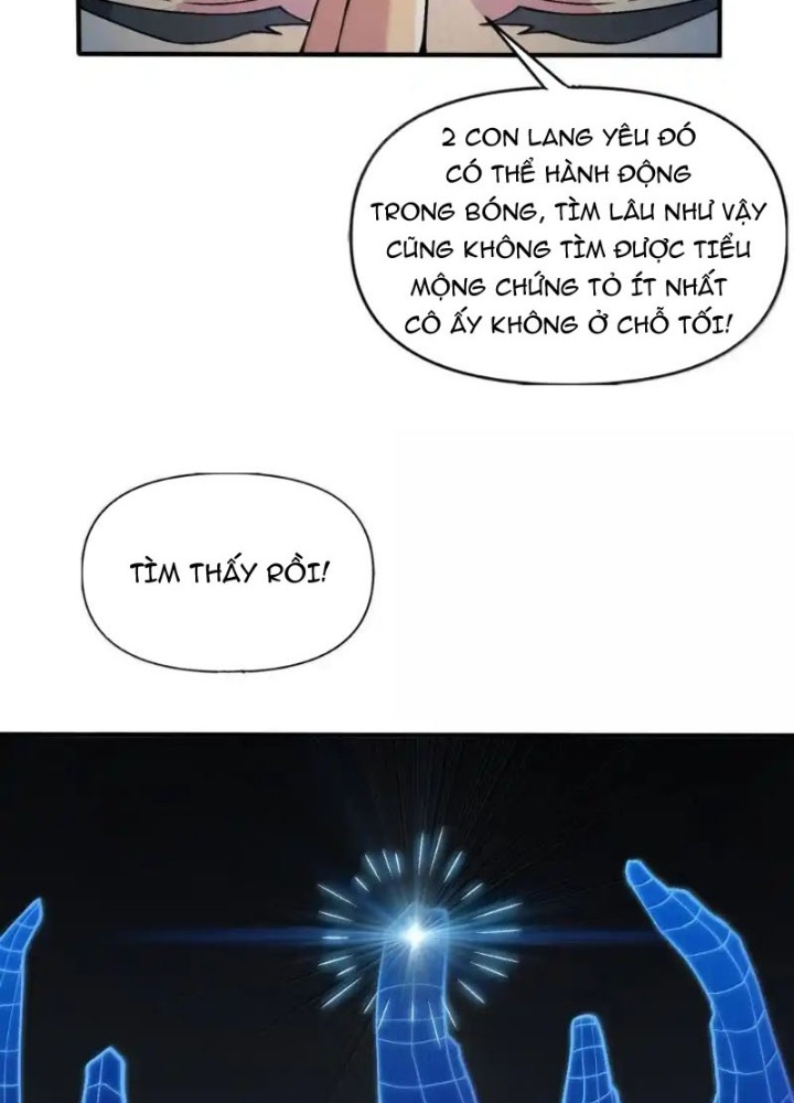 Chặt Củi 10 Năm, Tiên Tử Cầu Xin Ta Thu Nàng Làm Đồ Đệ Chapter 110 - Trang 3