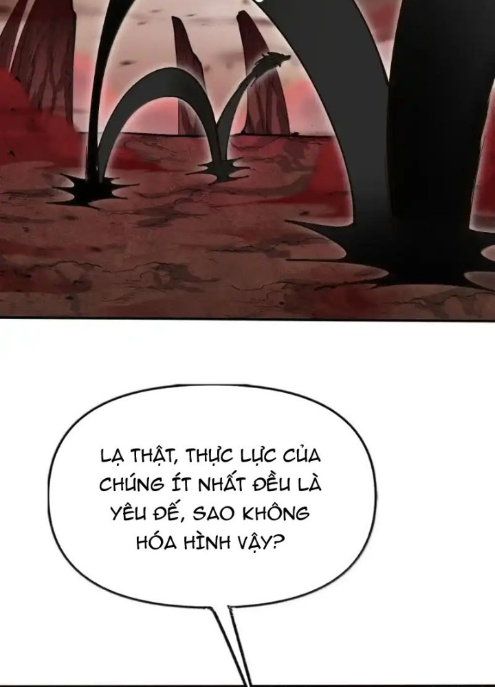 Chặt Củi 10 Năm, Tiên Tử Cầu Xin Ta Thu Nàng Làm Đồ Đệ Chapter 110 - Trang 3