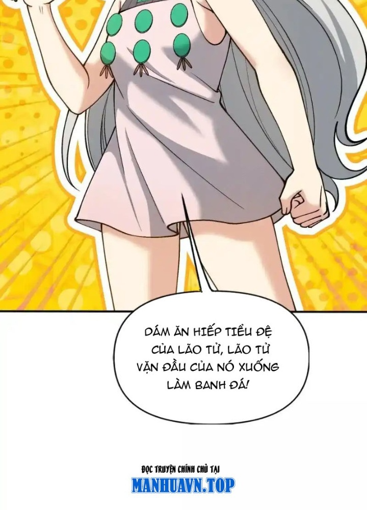 Chặt Củi 10 Năm, Tiên Tử Cầu Xin Ta Thu Nàng Làm Đồ Đệ Chapter 110 - Trang 3