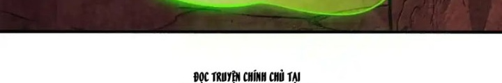 Chặt Củi 10 Năm, Tiên Tử Cầu Xin Ta Thu Nàng Làm Đồ Đệ Chapter 111 - Trang 3