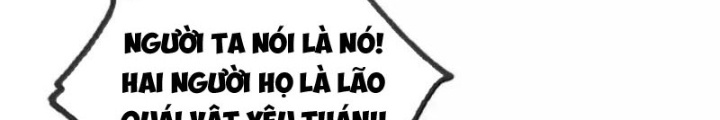 Chặt Củi 10 Năm, Tiên Tử Cầu Xin Ta Thu Nàng Làm Đồ Đệ Chapter 111 - Trang 3