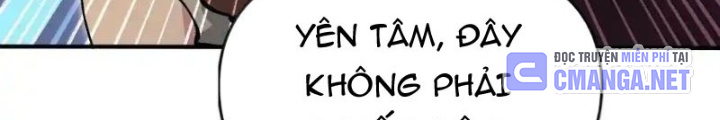Chặt Củi 10 Năm, Tiên Tử Cầu Xin Ta Thu Nàng Làm Đồ Đệ Chapter 111 - Trang 3